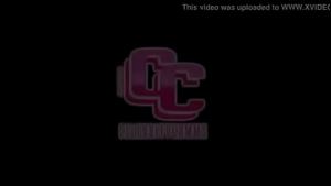 Xvideos