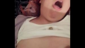 Xvideos