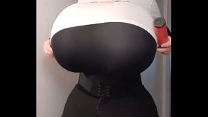XVIDEOS