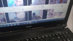 Xvideos