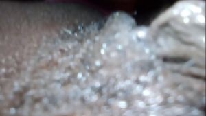 Xvideos