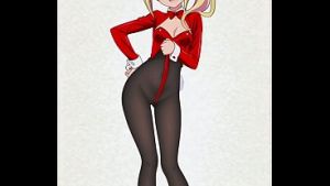 XVideos