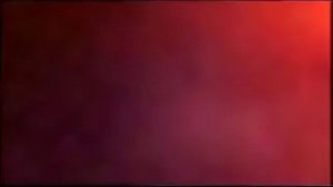 xvideos