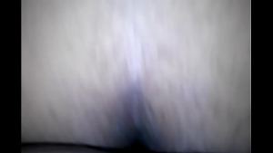 Xvideos