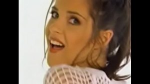 xvideos
