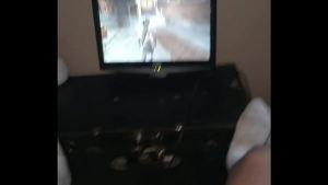 Xvideos.com