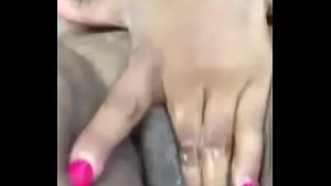 Xvideos. Com