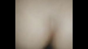 Xvideos.com