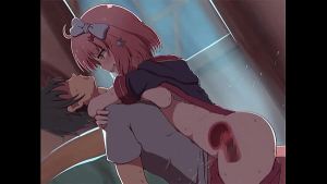 Xvideos Hentai