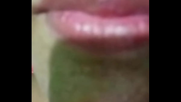 All x videos