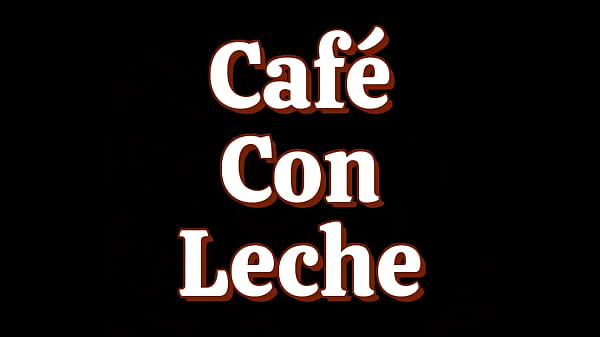 An afternoon coffee wouldn’t be complete without a rich, creamy, dash of milk now would it?Hotter than your favorite cup …