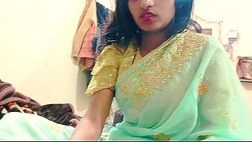 Badaim6 Deshi bhabhi xxx videos ass fucking in hindi audio