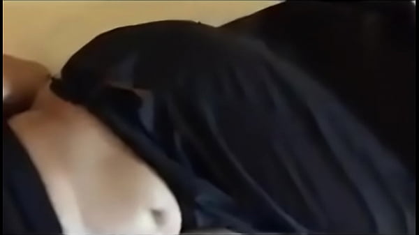 Bhabhi part-1