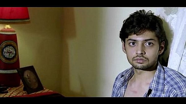 Bollywood Bhabhi series -04