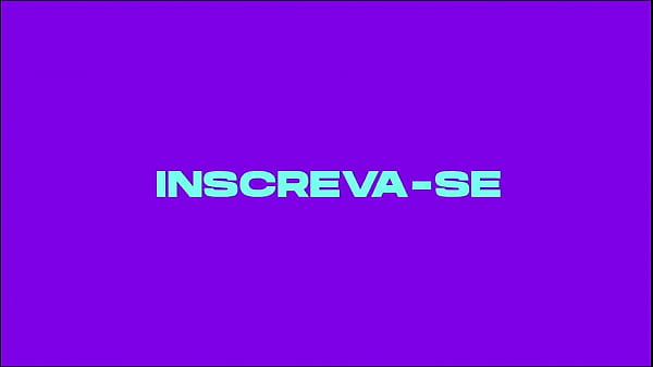 clip oficial xvideo