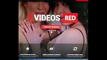 Видео для верификации