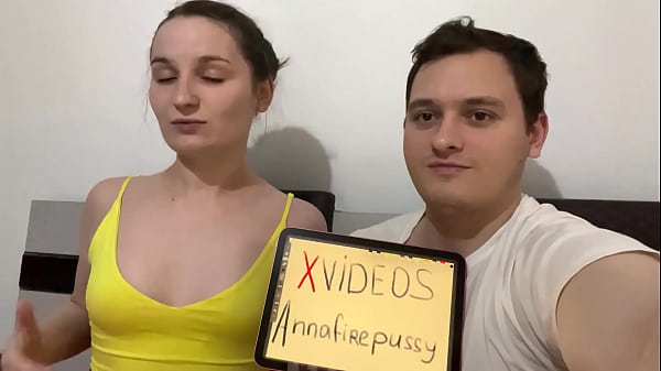 Видео для