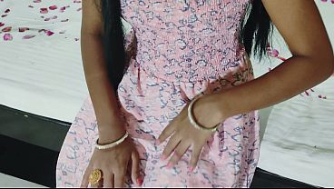 Deavr bhabhi having oral fun in daytime
