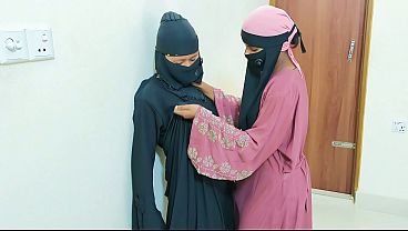 Desi bhabhi ki homemade real xxx