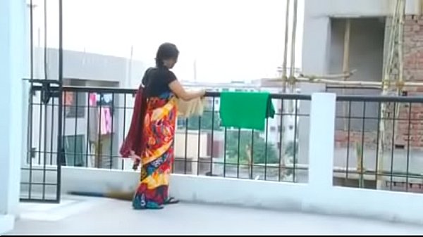 Desi india