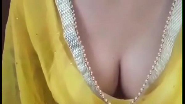 Desi women cam show part 1