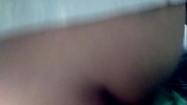 Doggy bhabhi ass fuck 2