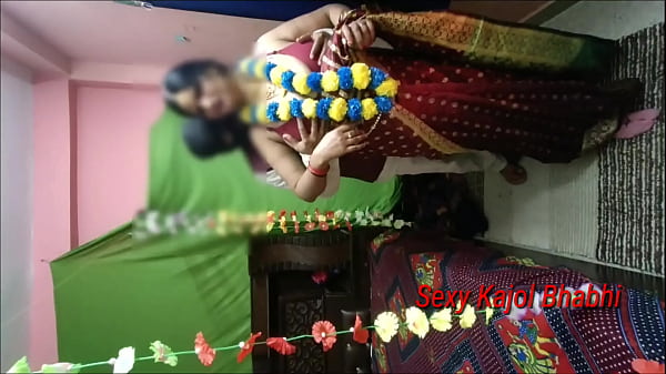 मैंने अपनी मा के साथ