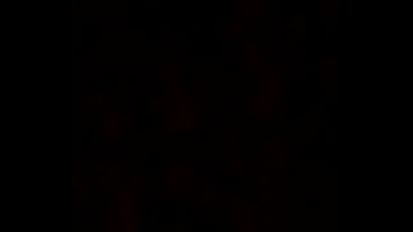 認証動画