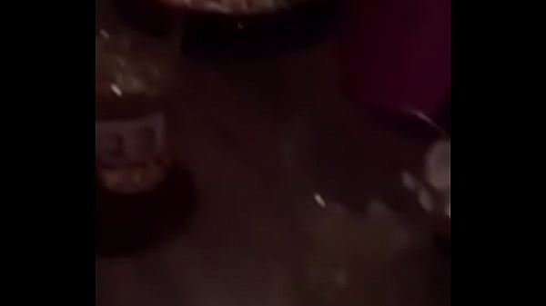 認証動画