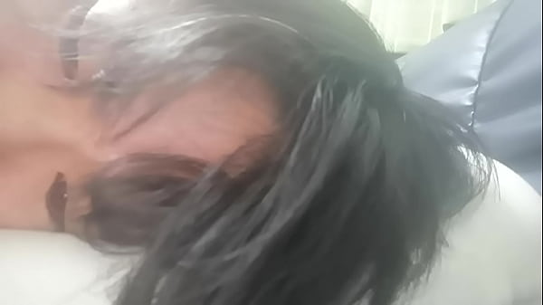 認証動画