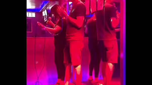 認証動画