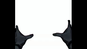 验证视频