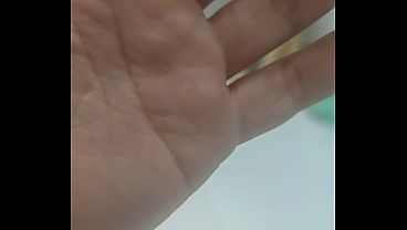 验证视频