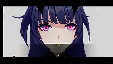验证视频