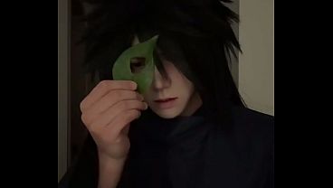 验证视频