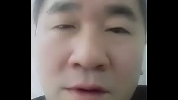 验证视频