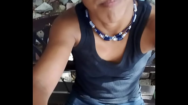El guapo de xvideos