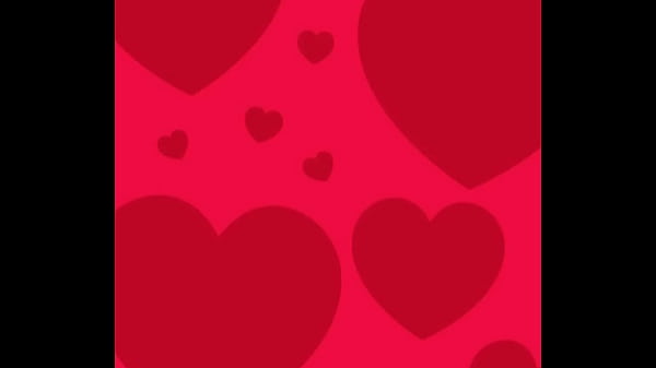 Feliz día de San Valentín para los amigos de ArmaduraHotboysSite EncuentroGayMty RegiolandiaMTY RtGayLatino 4MenGay Uni…
