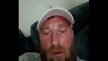 Film weryfikacyjny
