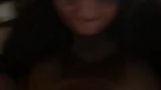 Freaky bbw