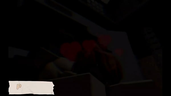 Fucking Noob slut
