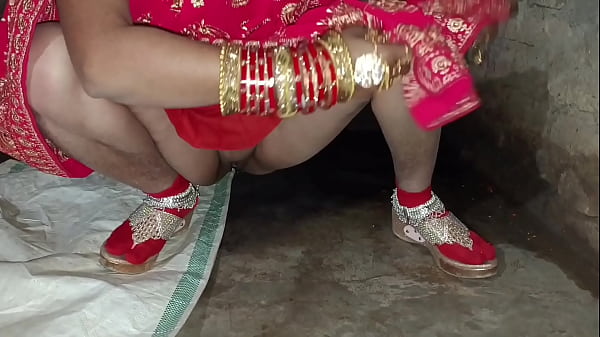 Hard-core fuck Best’ friend GF bhabhi Blowjob