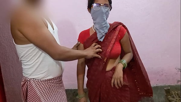 Hot indian bhabhi fucking