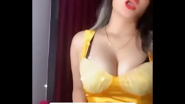 Hot sexy sassy Poonam xvideos