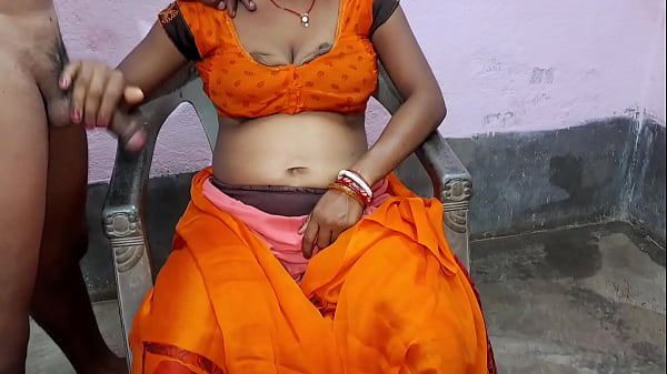 Hot Village 18 girl suhagrat full nude