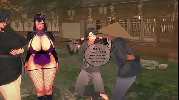 Im from xvideos