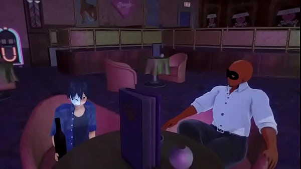 Im from xvideos