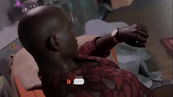Im from xvideos
