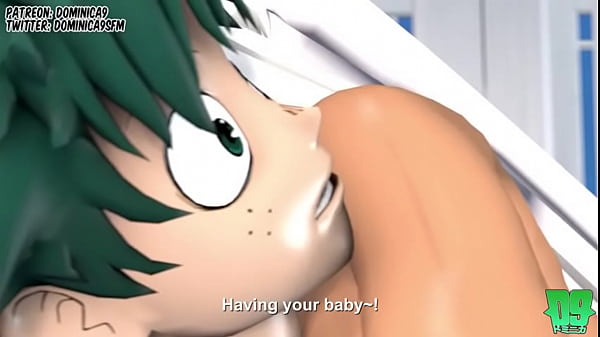 Im from xvideos