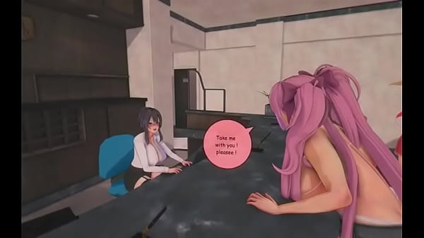 Im from xvideos